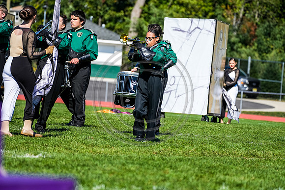 West Deptford_221009_South Plainfield-01357
