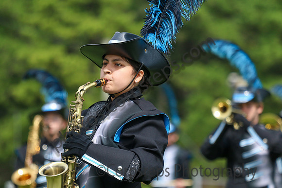 Toms River East_260919_Manchester Township-JSB00599