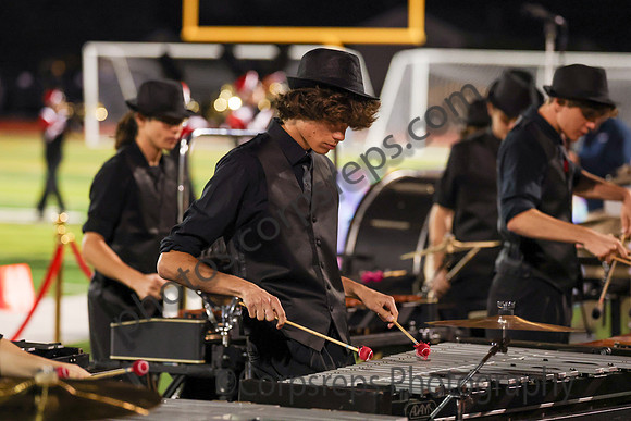 Columbia_261010_Pequannock Township HS-JB1641