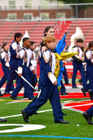 Spring-Ford MS_261003_Owen J Roberts-DJK00638