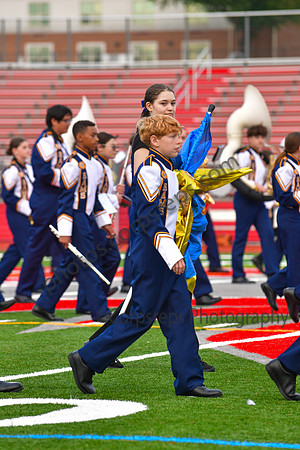 Spring-Ford MS_261003_Owen J Roberts-DJK00638