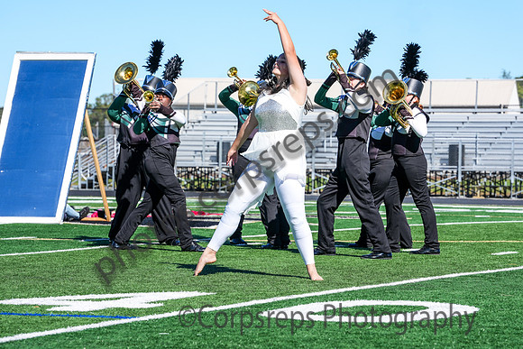 Winslow Twp_261018_Deptford-cm00254