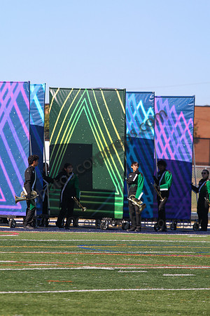 South Plainfield_261025_Toms River North-JSB00435