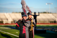 Upper Dublin_261017_Perkiomen Valley-00229