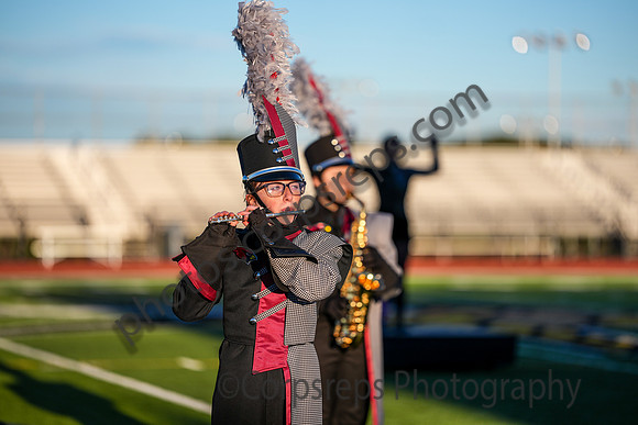 Upper Dublin_261017_Perkiomen Valley-00229