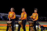 Quakertown_260919_SpringFord-TLV0857