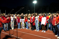 Penncrest-010