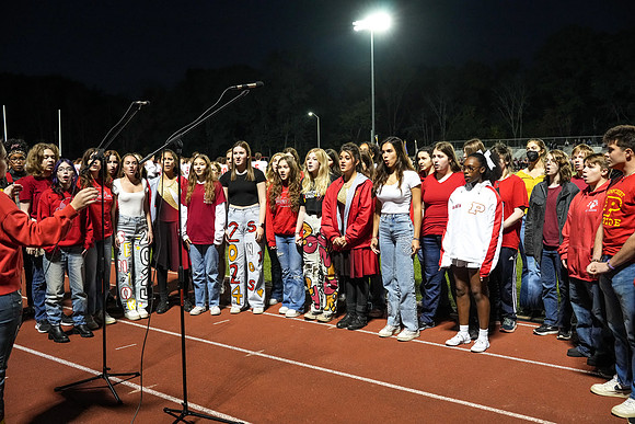 Penncrest-010