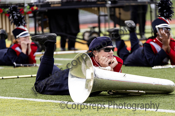 Penn Wood_261003_Unionville-00816