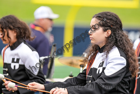 Hayfield_261003_Annapolis-01971
