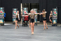Central Mountain Twirlers_230506_Wildwood-01639