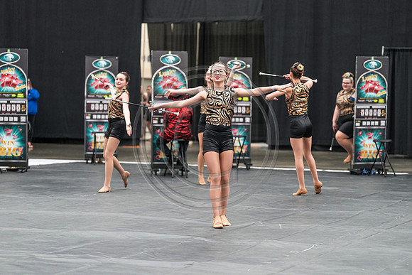 Central Mountain Twirlers_230506_Wildwood-01639
