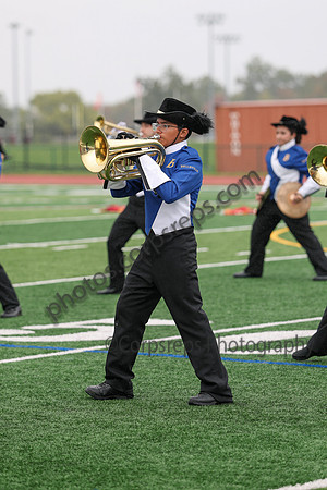 Belleville_261004_Madison HS-JB1107