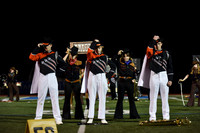 Middletown North_261003_Hightstown-mg00014