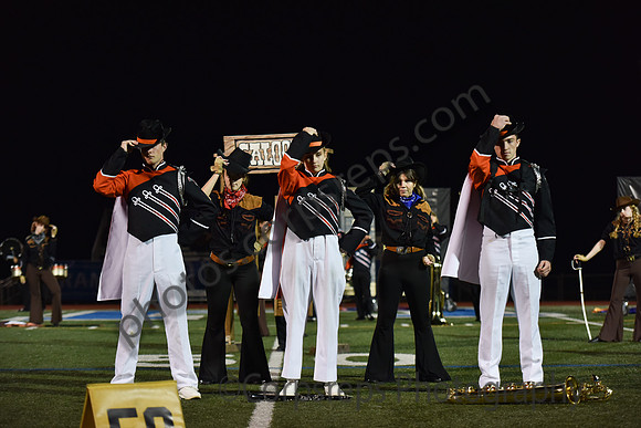 Middletown North_261003_Hightstown-mg00014