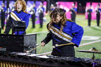 Pequannock Township_261010_Pequannock Township HS-JB2331