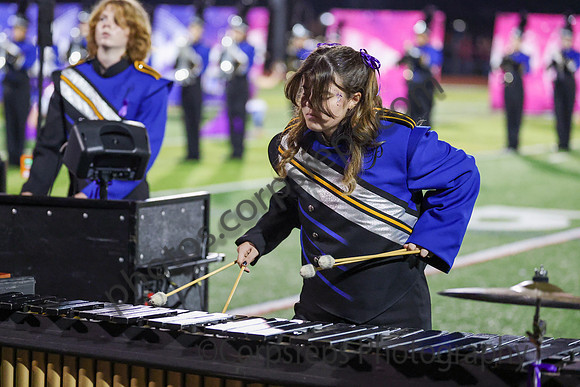 Pequannock Township_261010_Pequannock Township HS-JB2331