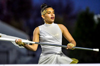 West Deptford_191103_Hershey-2875