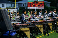 Egg Harbor_260919_Edison High School-ms00330