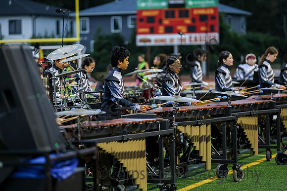 Egg Harbor_260919_Edison High School-ms00330