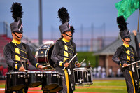 Solanco_261003_Owen J Roberts-DJK00931