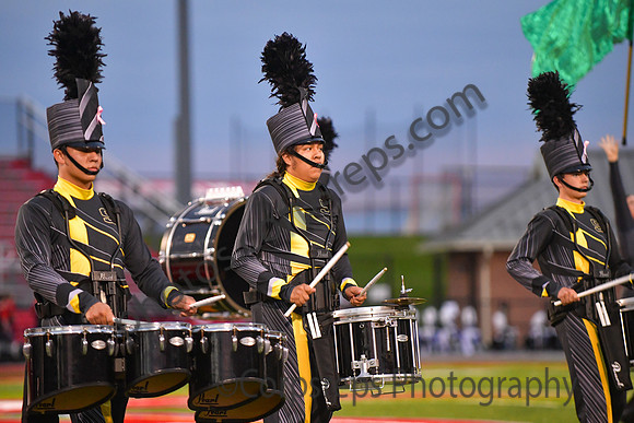 Solanco_261003_Owen J Roberts-DJK00931