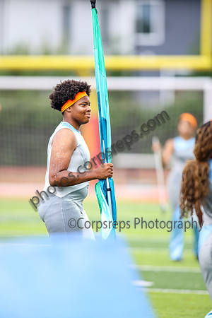 North Brunswick_260919_Edison High School-ms01147