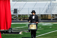 Washington Township_261018_Deptford-JSB00583