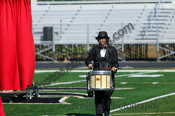 Washington Township_261018_Deptford-JSB00583