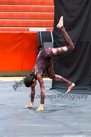 Hackettstown Guard_250201_Hillsborough HS-JB00006
