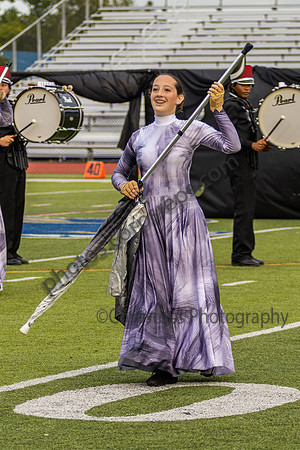 BoyertownAreaSenior_260919_SpringFord-TLV0491