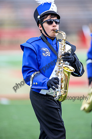 North Arlington_260919_Edison High School-ms01115