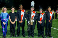 Awards_261010_Southern Regional-JSB01523
