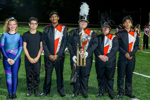 Awards_261010_Southern Regional-JSB01523