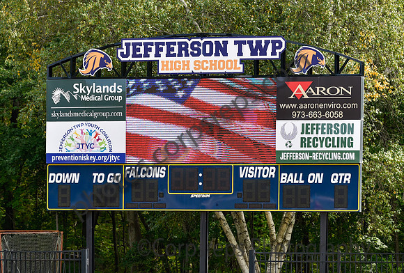 Newton_20260919_Jefferson-TLM0001