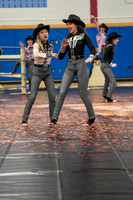 Somerville Guard_230402_Somerville-01768