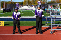 Cherry Hill West_261025_Eastern Regional-01864