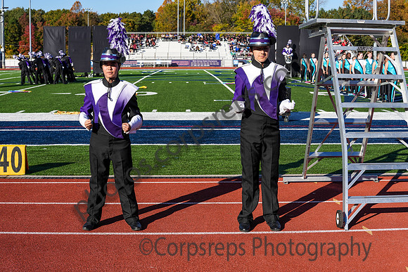 Cherry Hill West_261025_Eastern Regional-01864
