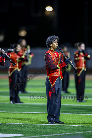 South Brunswick_260919_Edison High School-ms01424
