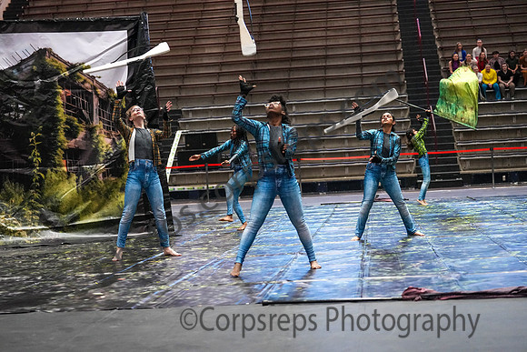 Edison Guard_240316_Bethlehem-00252