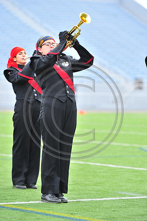 Roselle Park High School-460
