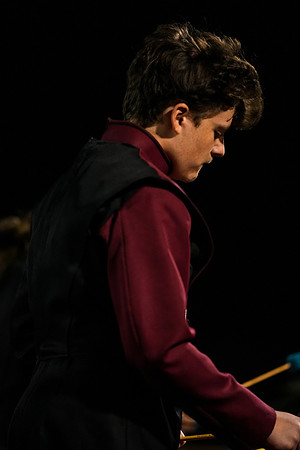 Conestoga-236