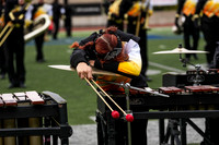 Millersville University_261004_Allentown-01577