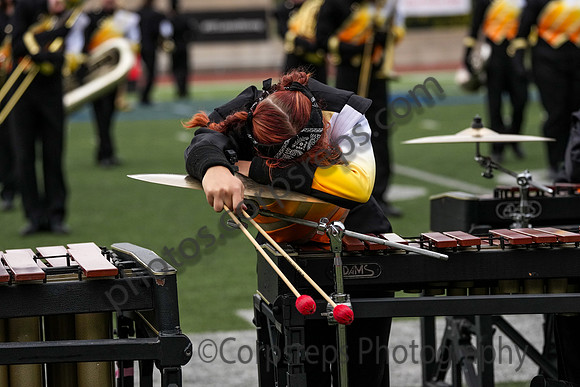 Millersville University_261004_Allentown-01577