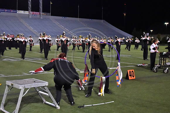 Mansfield University-2737