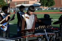 Watchung Hills Regional_261003_South Brunswick HS-JB1245