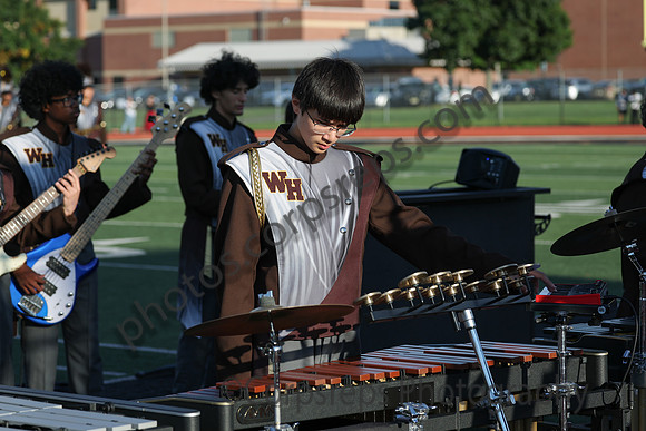 Watchung Hills Regional_261003_South Brunswick HS-JB1245