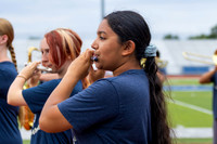 SpringFordMS_260919_SpringFord-TLV0016