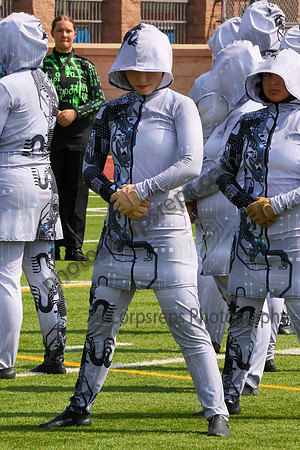 Cleburne_260926_SaginawRegional-LT0234