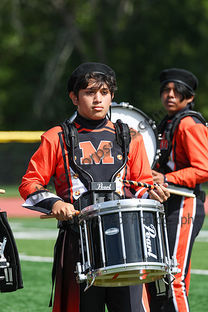 Memorial_260919_Northern Valley Regional High School at Old Tappan-JB0339
